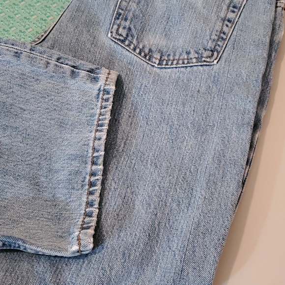 Gap standard fit jeans - Picture 9 of 9